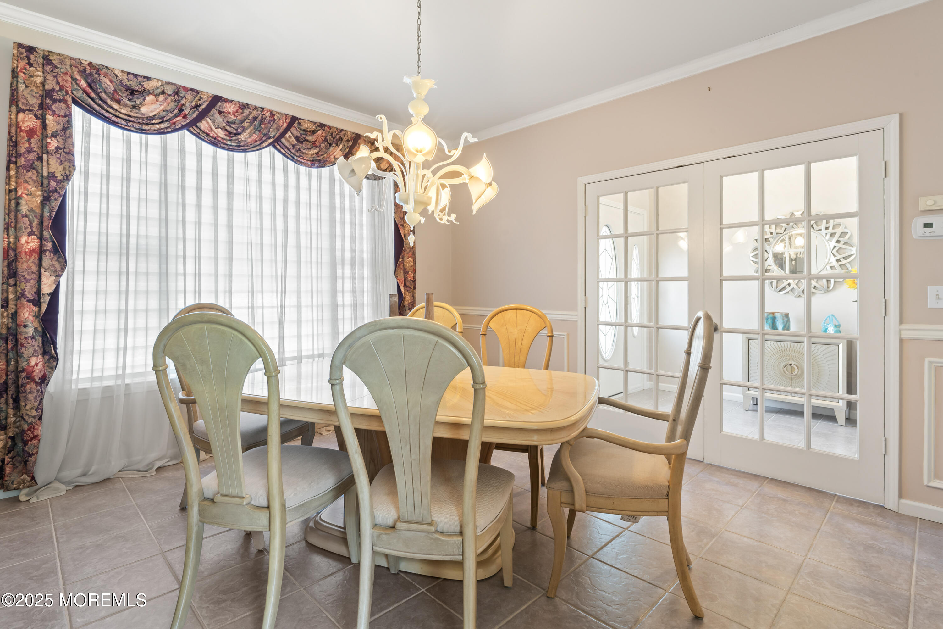 17 Hannah Lee Road Barnegat, NJ 08005 - Photo 6 of 40 photos_high_resolution__HOM2769