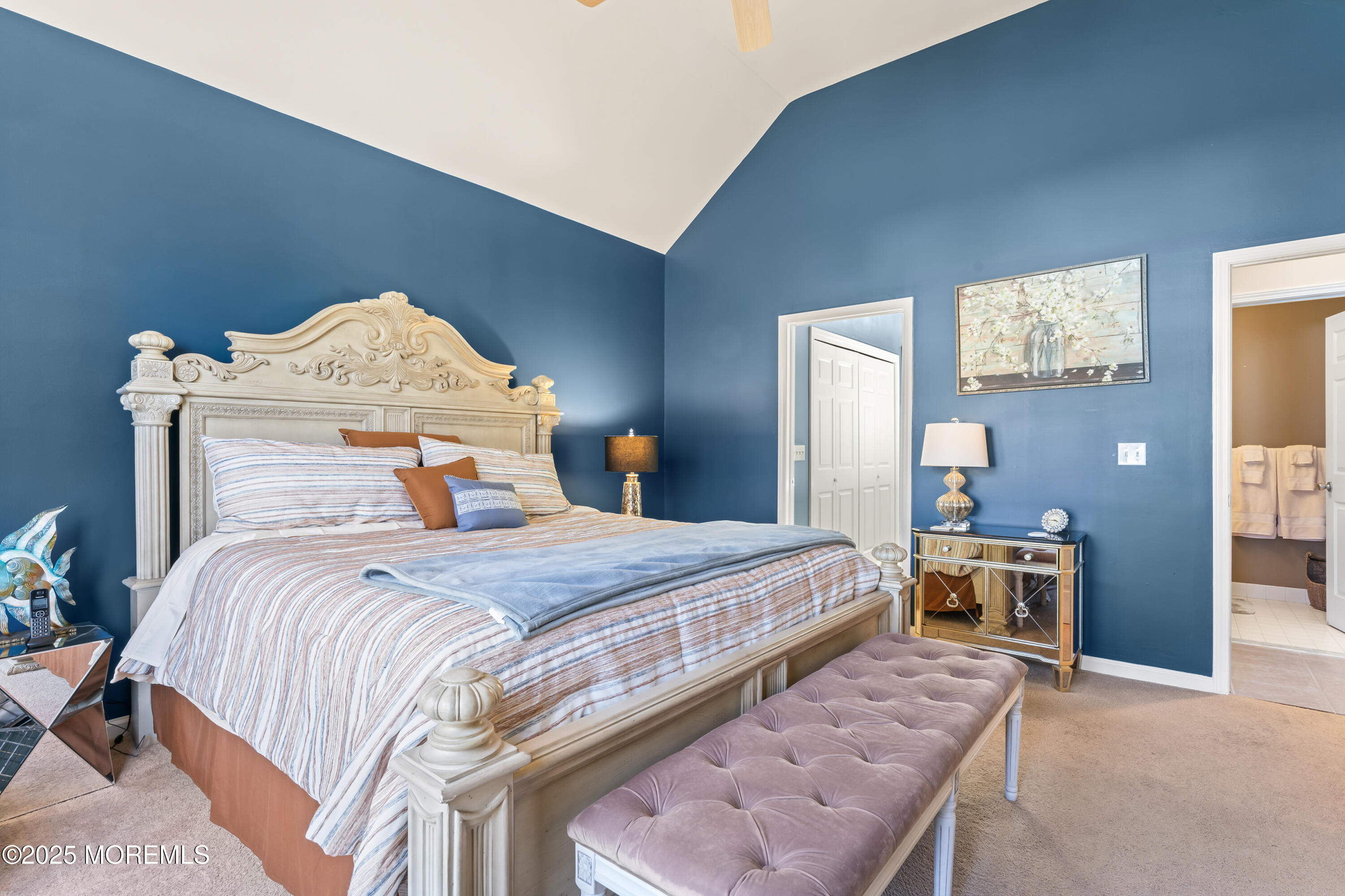17 Hannah Lee Road Barnegat, NJ 08005 - Photo 8 of 40 photos_high_resolution__HOM2784