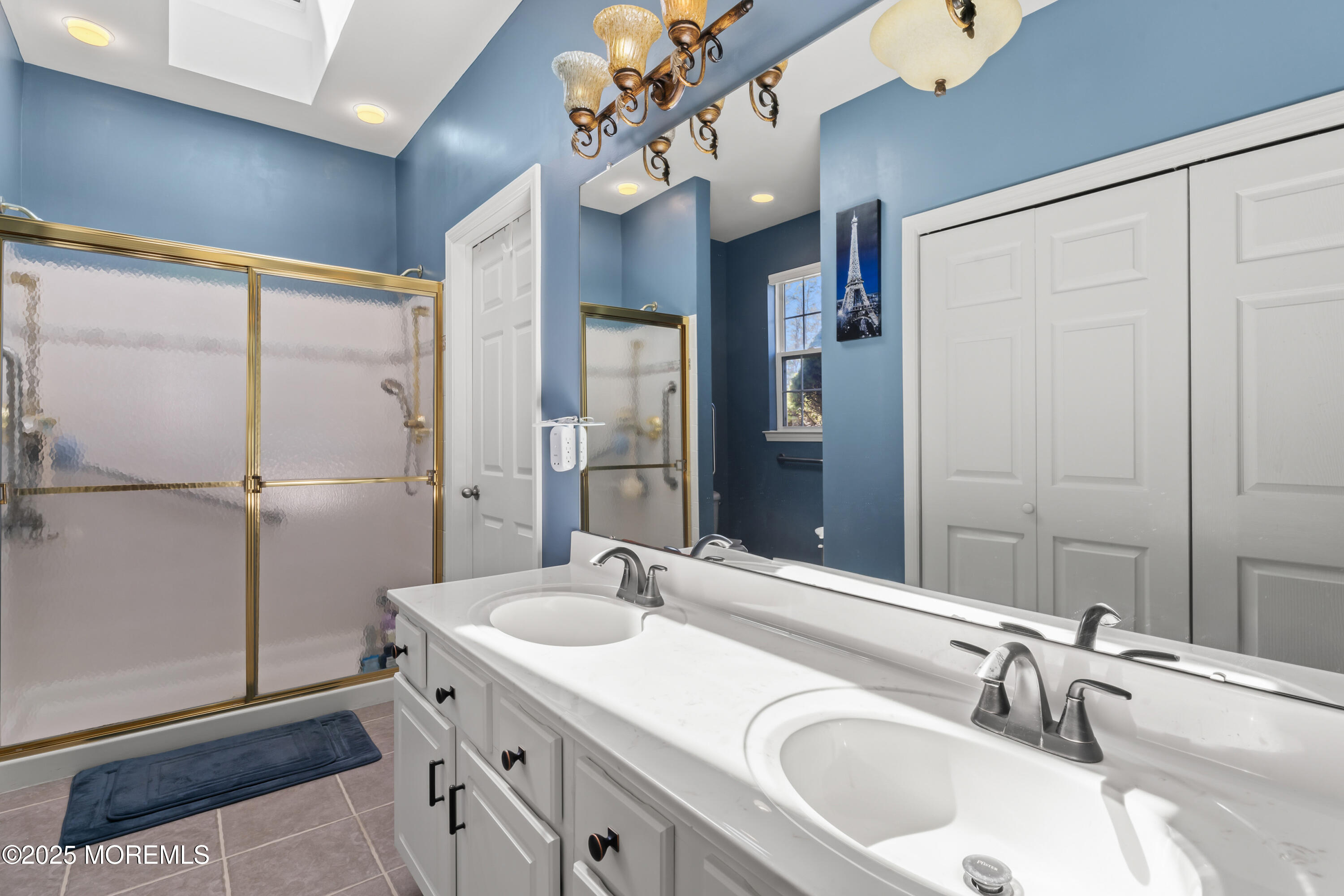 17 Hannah Lee Road Barnegat, NJ 08005 - Photo 9 of 40 photos_high_resolution__HOM2789