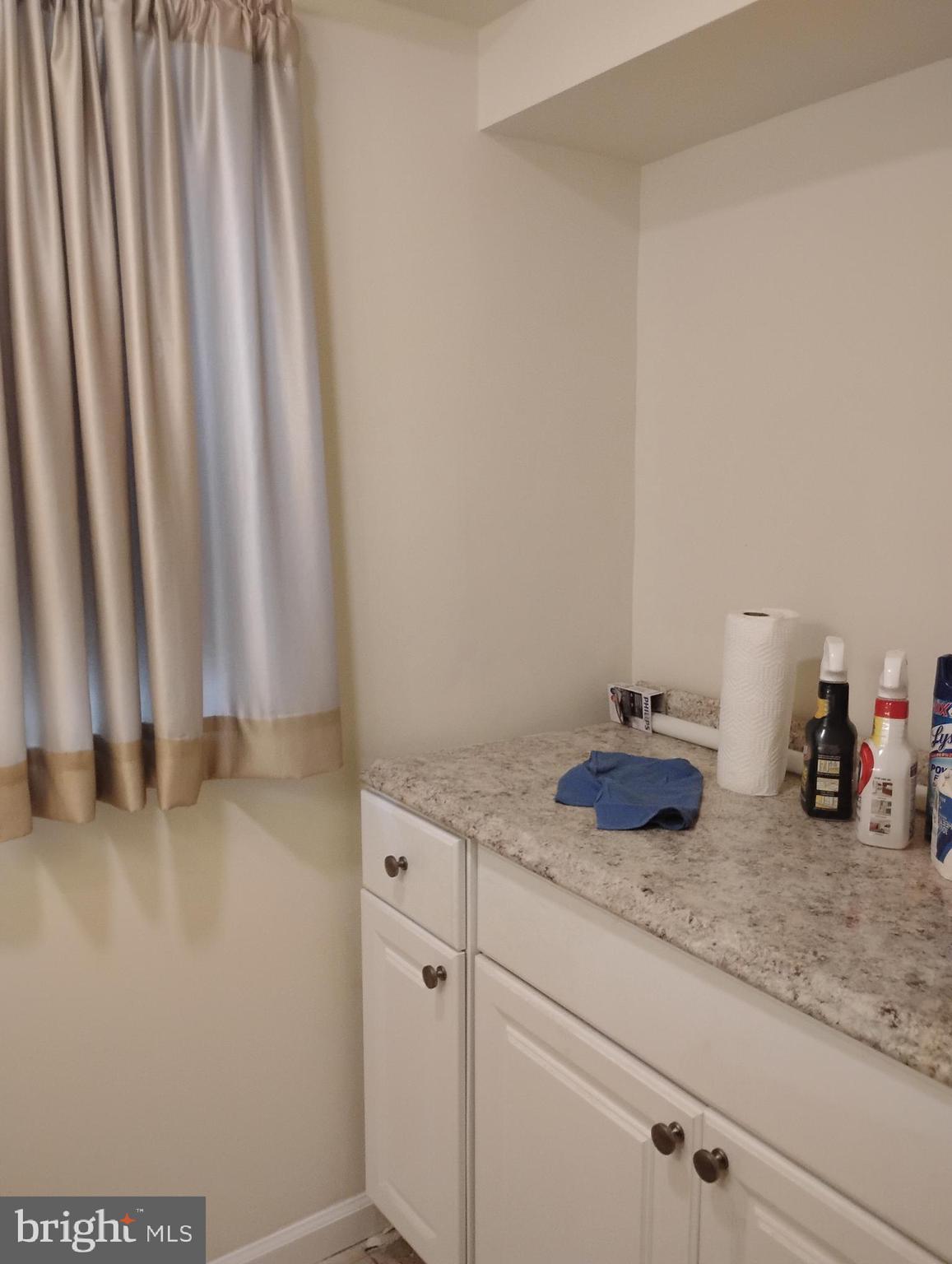 3733 Coronado Road Baltimore, MD 21244 - Photo 62 of 76 1st Lower Level...half bath