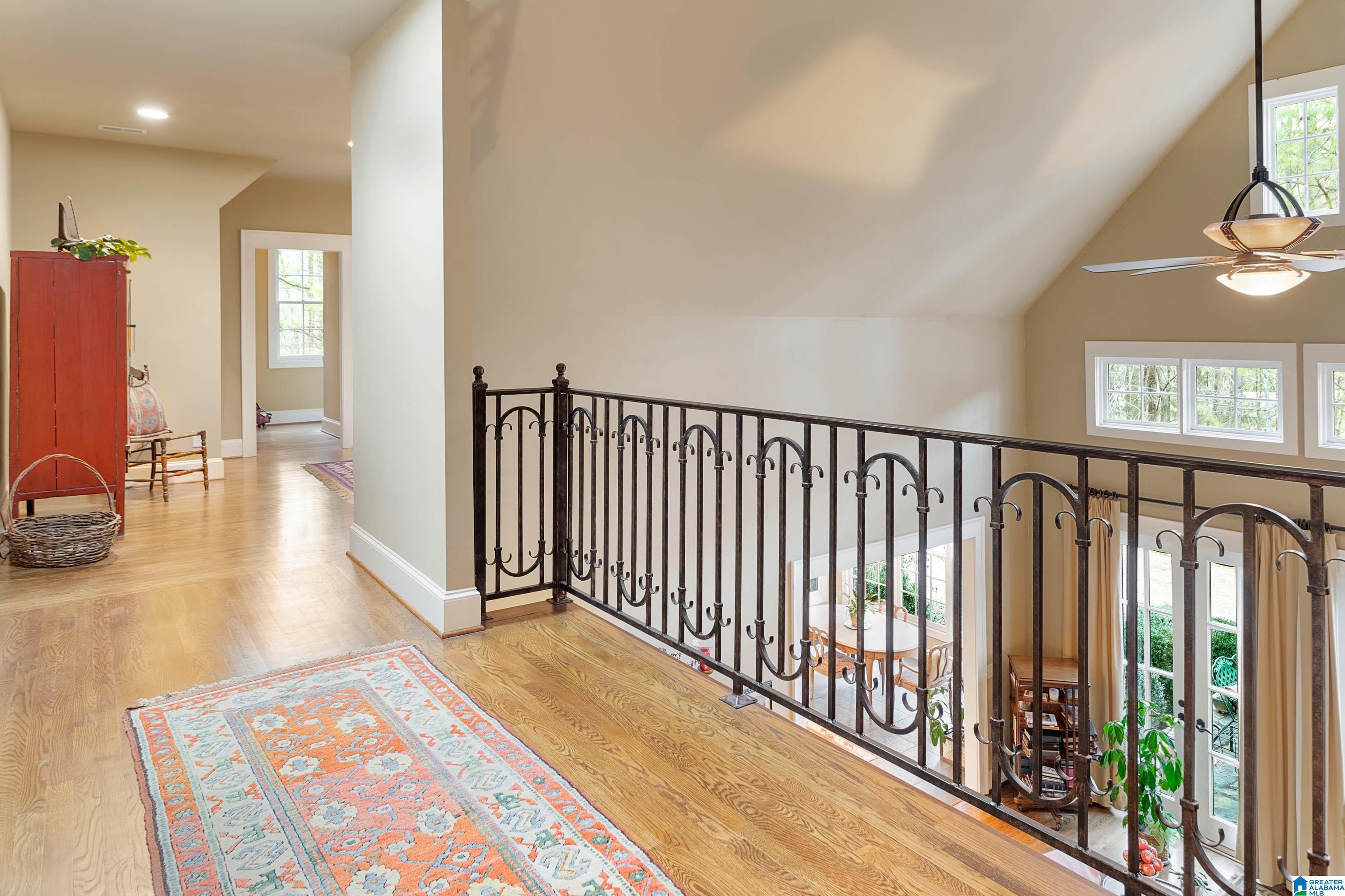 83 Muirfield Circle Oneonta, AL 35121 - Photo 43 of 46