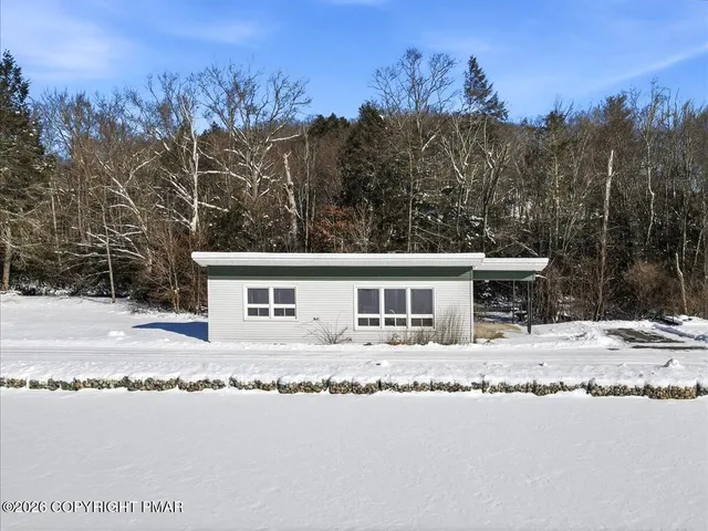 $2,200,000 | 306 Merwinsburg Road, Effort, PA 18330