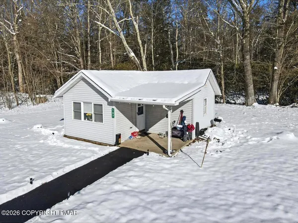 $2,200,000 | 306 Merwinsburg Road, Effort, PA 18330