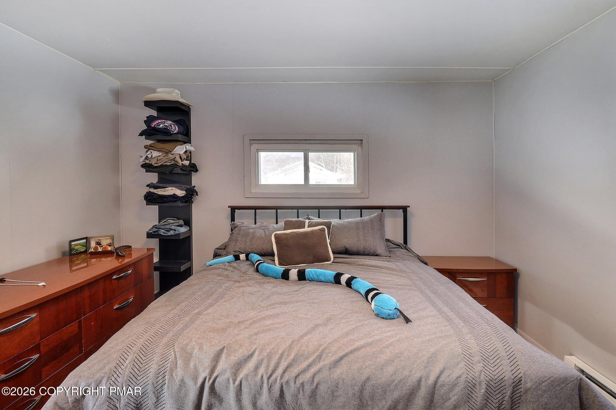 306 Merwinsburg Road Effort, PA 18330 - Photo 30 of 83 2 Bedroom Cottage