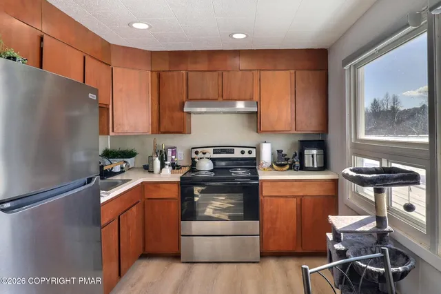 $2,200,000 | 306 Merwinsburg Road, Effort, PA 18330