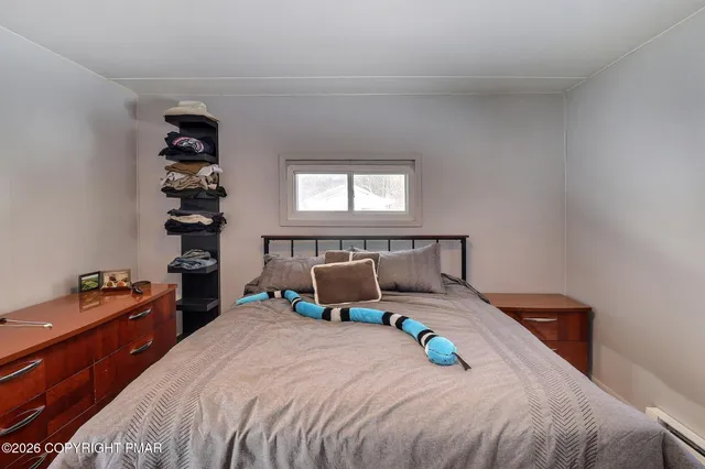 $2,200,000 | 306 Merwinsburg Road, Effort, PA 18330