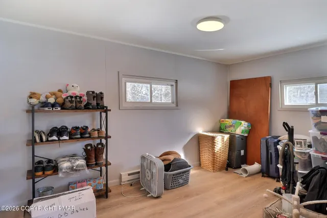 $2,200,000 | 306 Merwinsburg Road, Effort, PA 18330