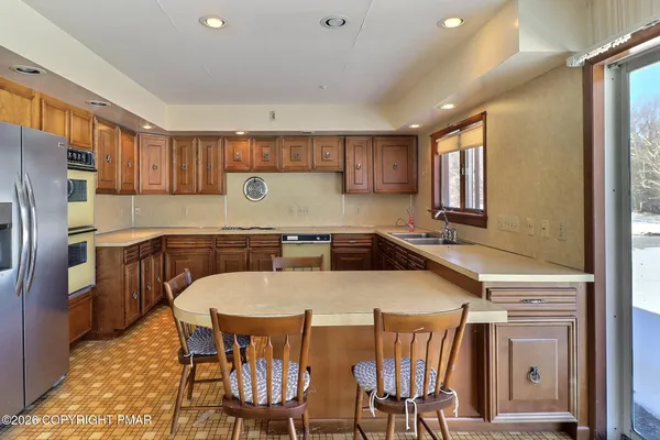 $2,200,000 | 306 Merwinsburg Road, Effort, PA 18330