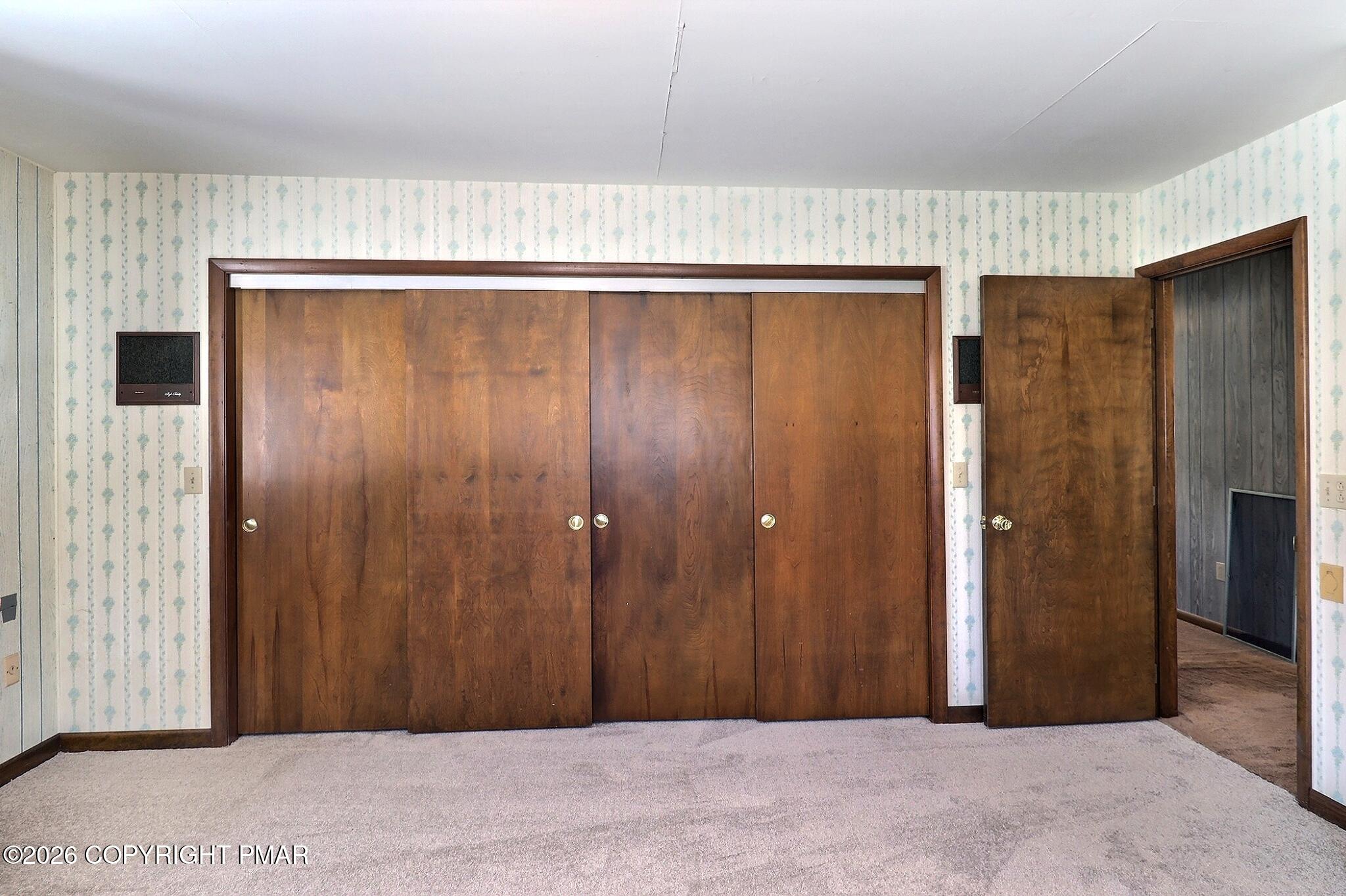 306 Merwinsburg Road Effort, PA 18330 - Photo 39 of 83 Ranch Rental Unit