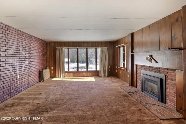 $2,200,000 | 306 Merwinsburg Road, Effort, PA 18330