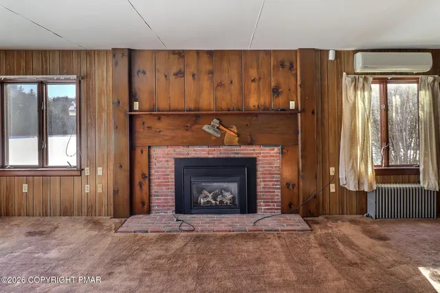 $2,200,000 | 306 Merwinsburg Road, Effort, PA 18330