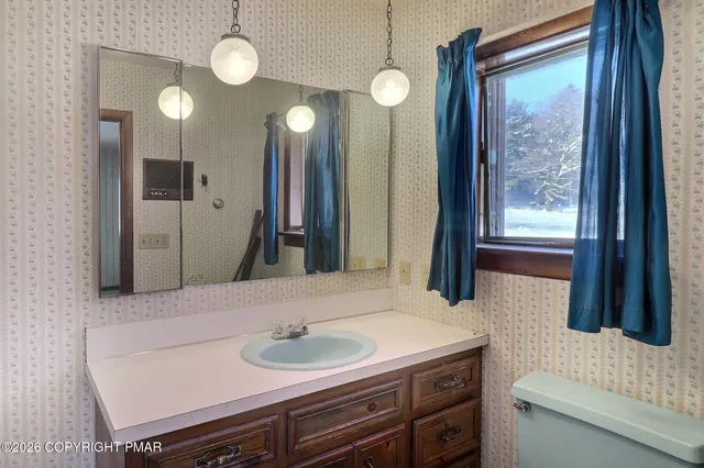 $2,200,000 | 306 Merwinsburg Road, Effort, PA 18330