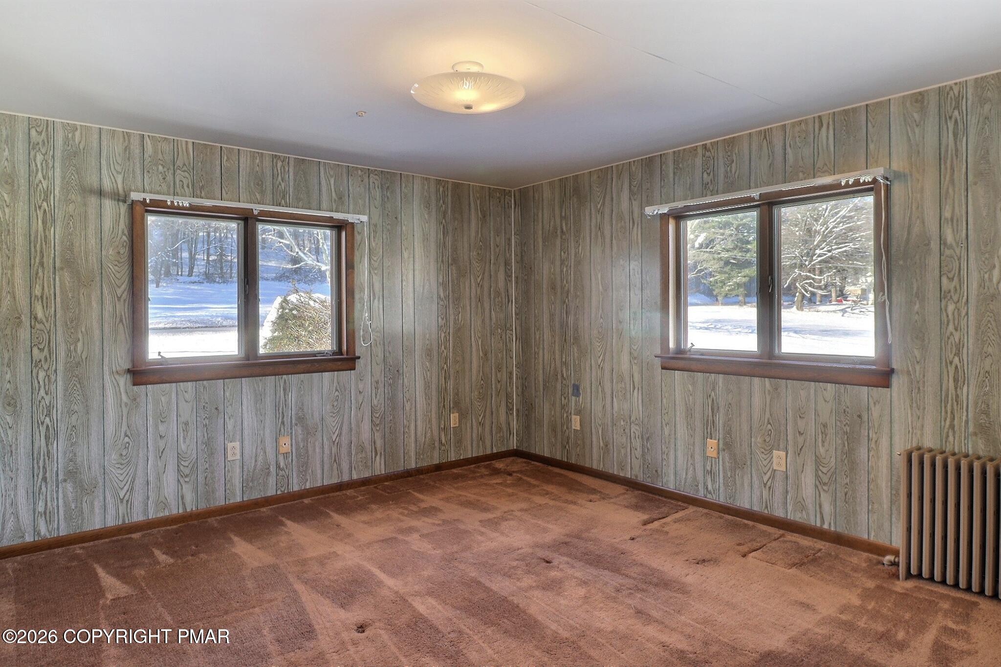 306 Merwinsburg Road Effort, PA 18330 - Photo 45 of 87 Ranch Rental Unit