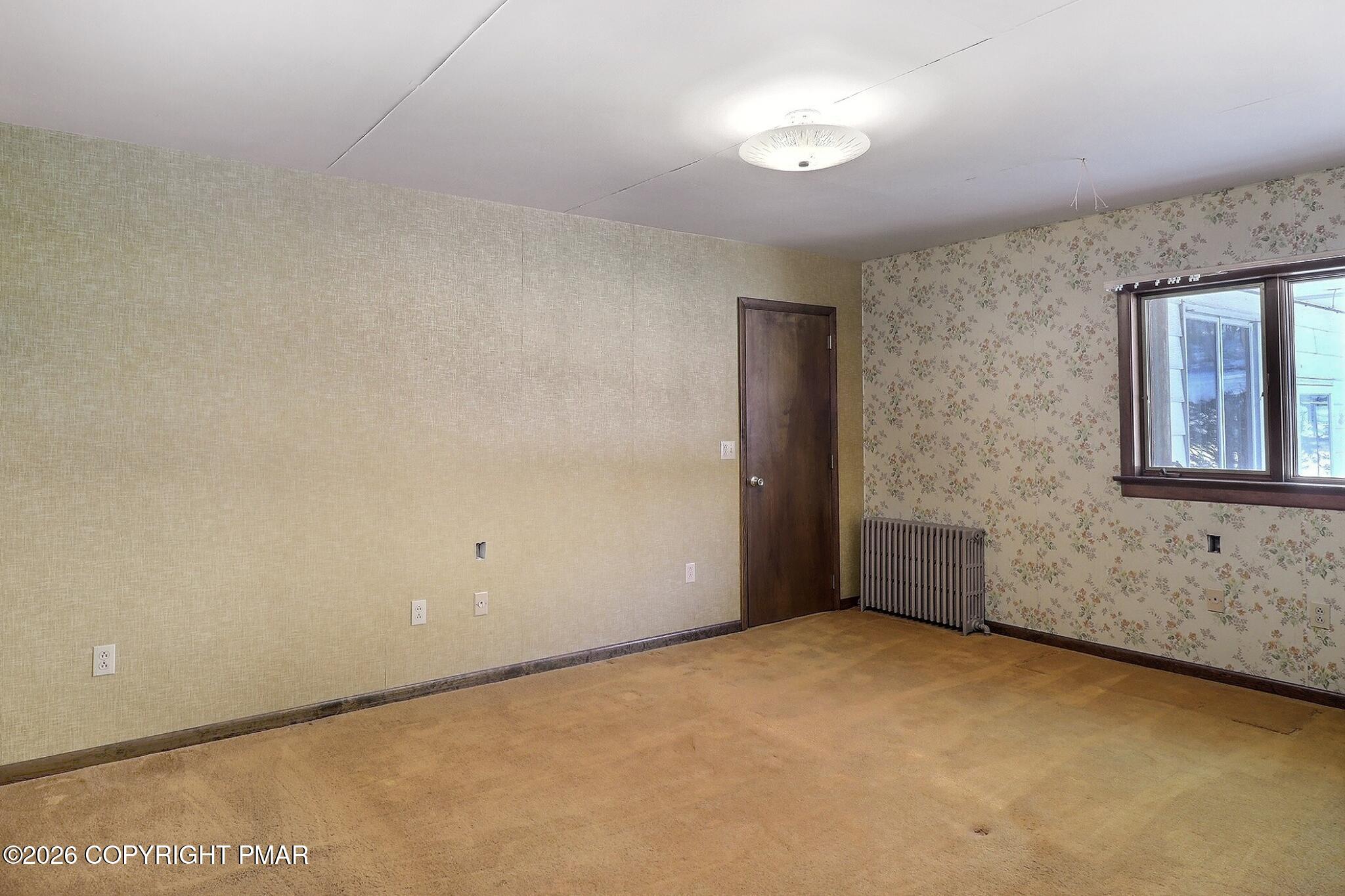 306 Merwinsburg Road Effort, PA 18330 - Photo 47 of 87 Ranch Rental Unit