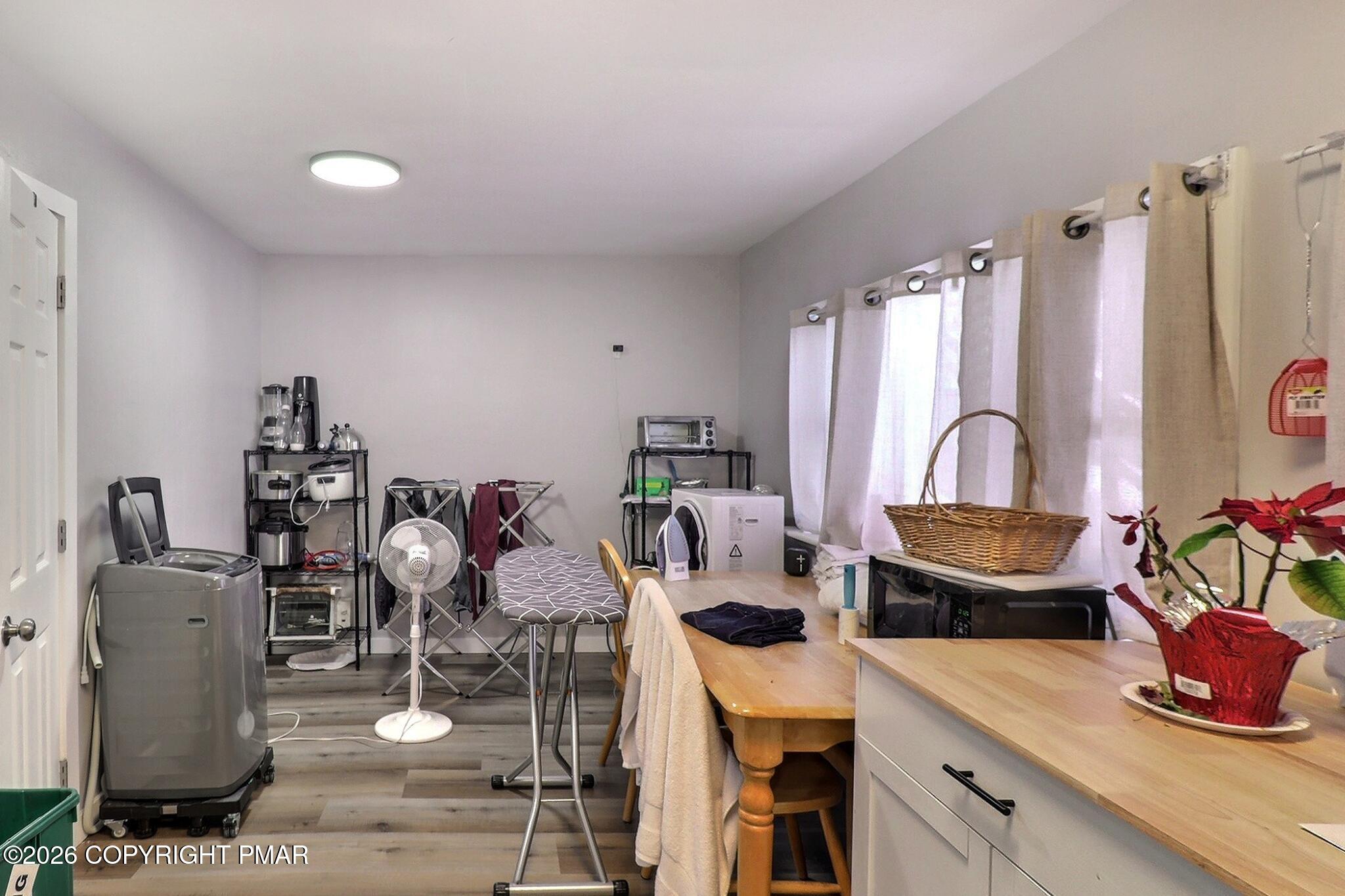 306 Merwinsburg Road Effort, PA 18330 - Photo 48 of 83 1 Bedroom Apartment