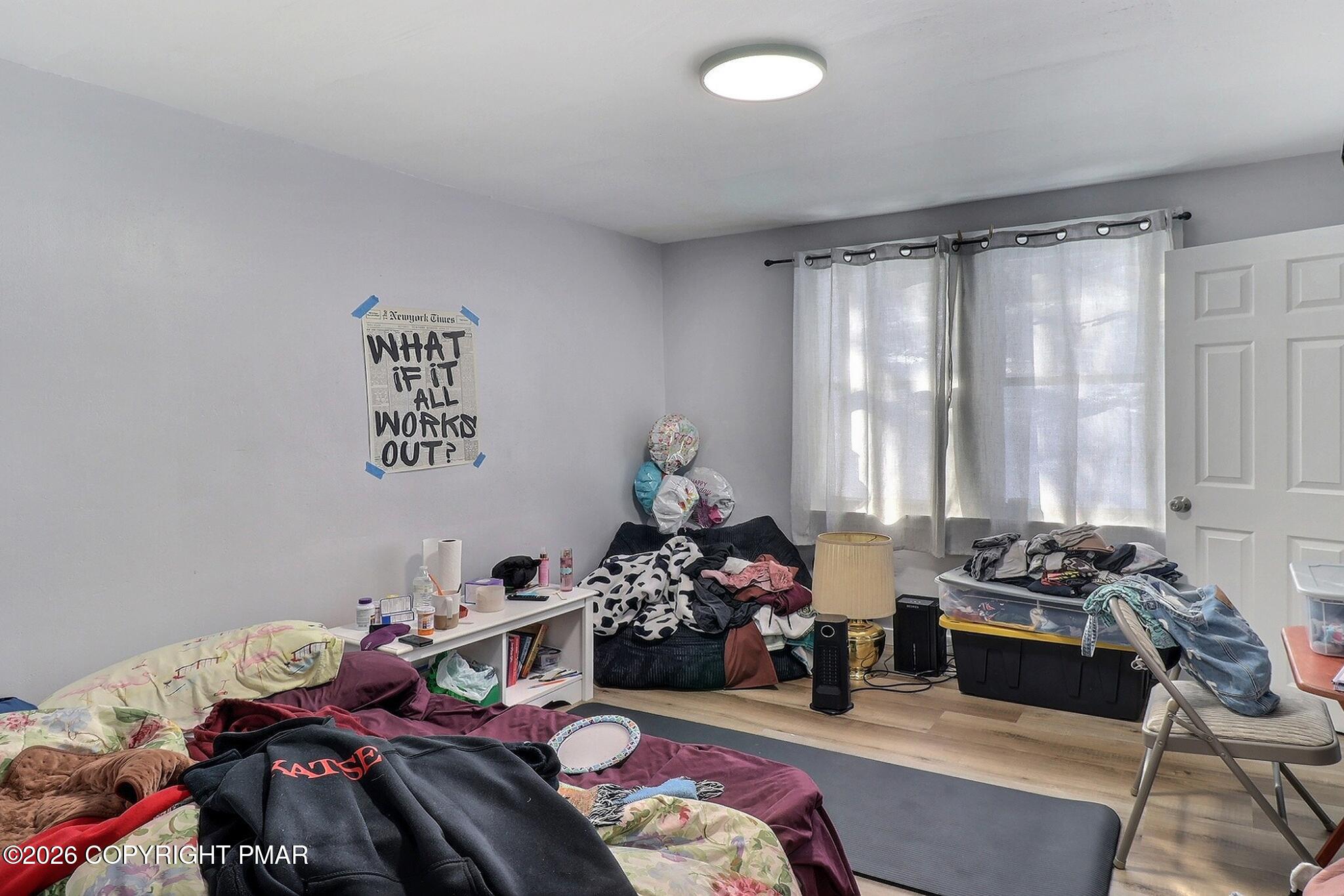 306 Merwinsburg Road Effort, PA 18330 - Photo 50 of 83 1 Bedroom Apartment