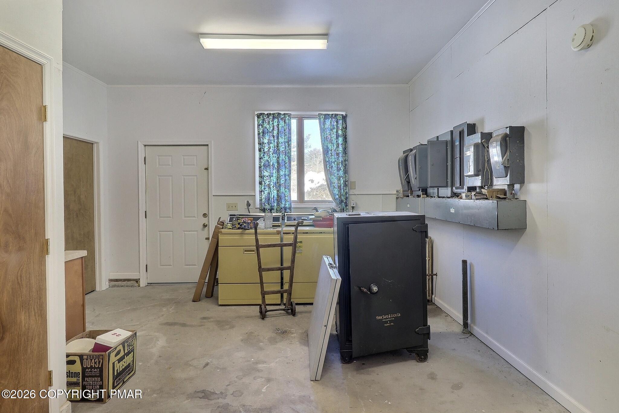 306 Merwinsburg Road Effort, PA 18330 - Photo 50 of 87 Ranch Rental Unit