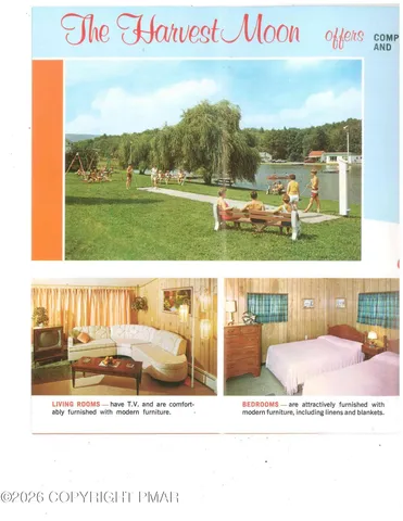 $2,200,000 | 306 Merwinsburg Road, Effort, PA 18330