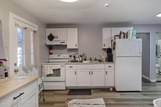 $2,200,000 | 306 Merwinsburg Road, Effort, PA 18330