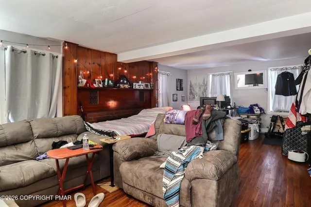 $2,200,000 | 306 Merwinsburg Road, Effort, PA 18330