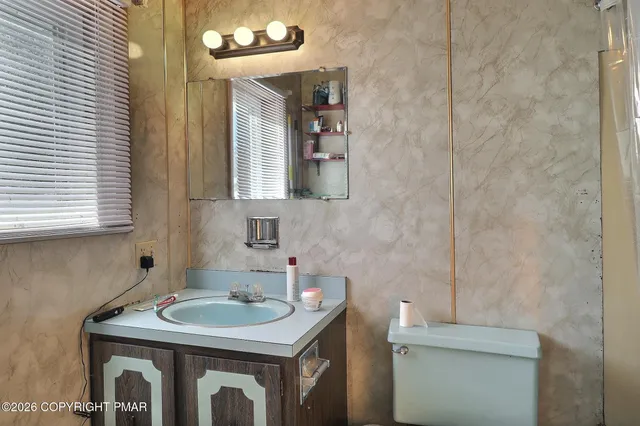 $2,200,000 | 306 Merwinsburg Road, Effort, PA 18330