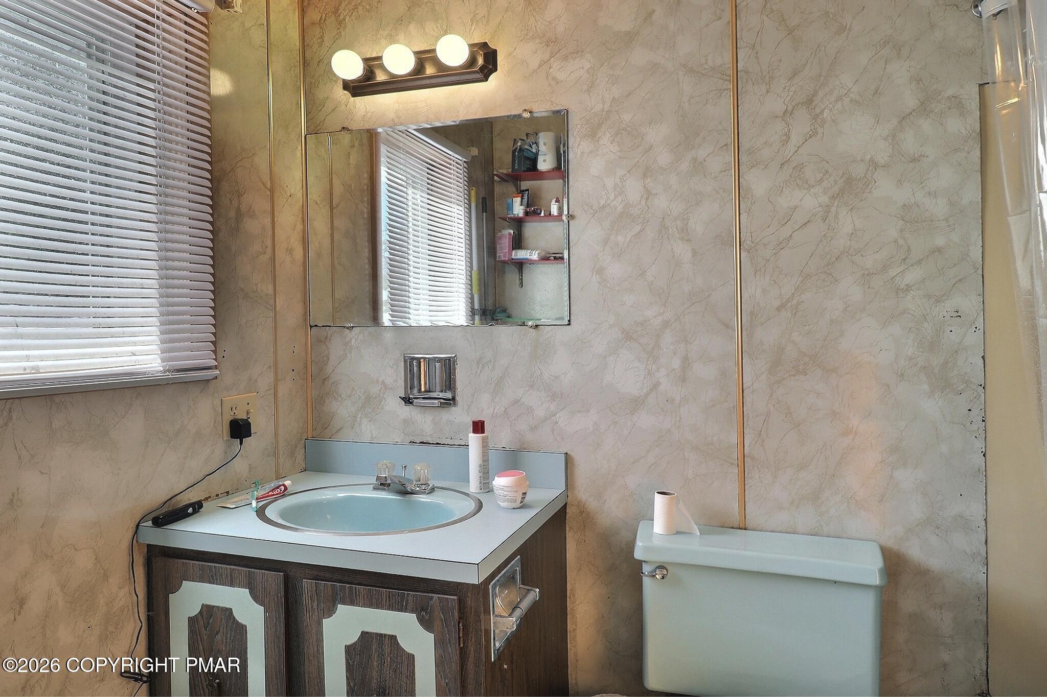 306 Merwinsburg Road Effort, PA 18330 - Photo 58 of 87 Efficiency Apartment