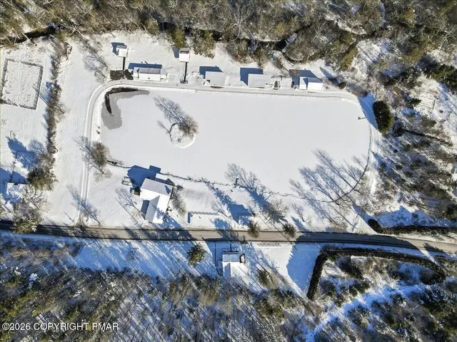 $2,200,000 | 306 Merwinsburg Road, Effort, PA 18330