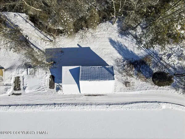 $2,200,000 | 306 Merwinsburg Road, Effort, PA 18330