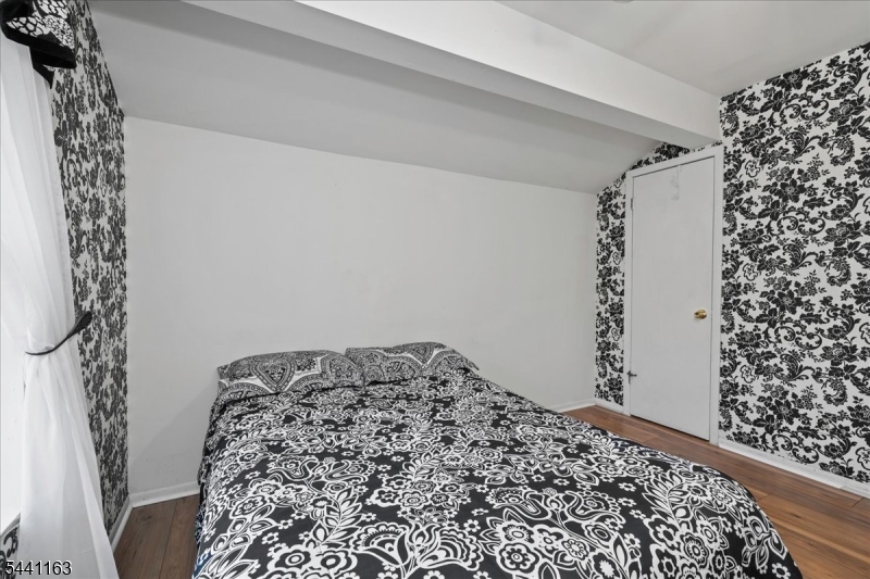 15 Rhea Run Newton, NJ 07860 - Photo 30 of 34