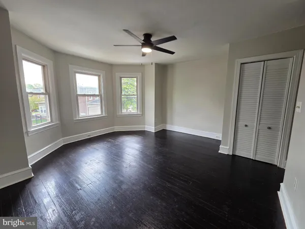 $1,350 | 314 Concord Avenue, Unit 2, Wilmington, DE 19802