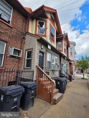 $1,350 | 314 Concord Avenue, Unit 2, Wilmington, DE 19802