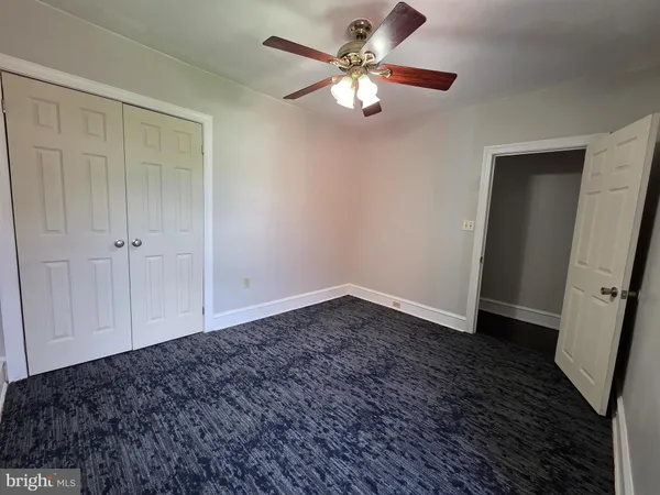 $1,350 | 314 Concord Avenue, Unit 2, Wilmington, DE 19802