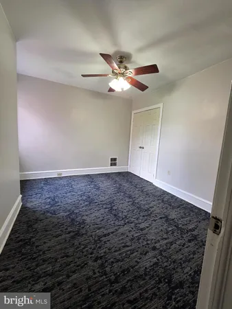$1,350 | 314 Concord Avenue, Unit 2, Wilmington, DE 19802