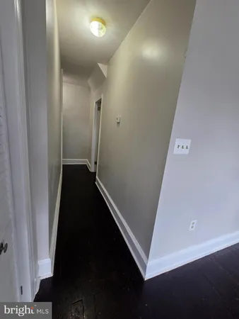 $1,350 | 314 Concord Avenue, Unit 2, Wilmington, DE 19802