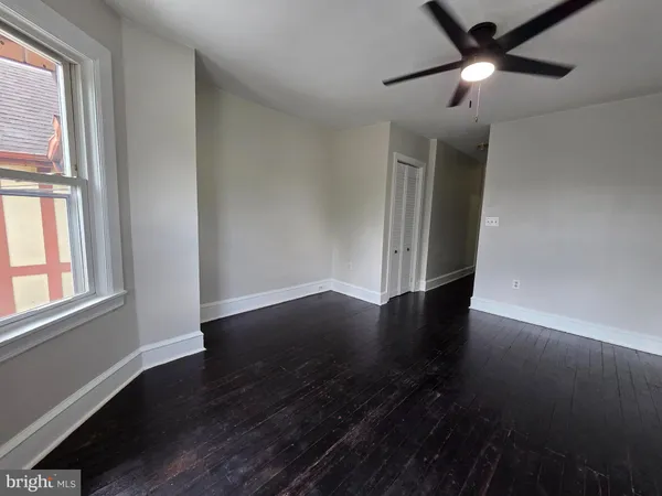 $1,350 | 314 Concord Avenue, Unit 2, Wilmington, DE 19802