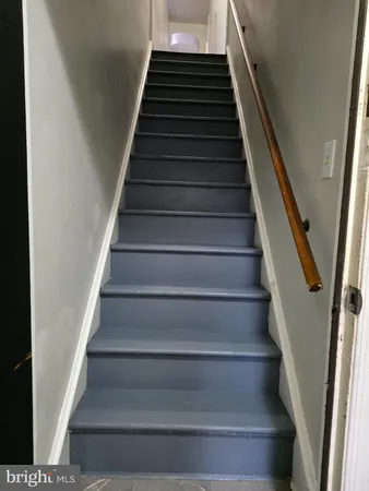 $1,350 | 314 Concord Avenue, Unit 2, Wilmington, DE 19802