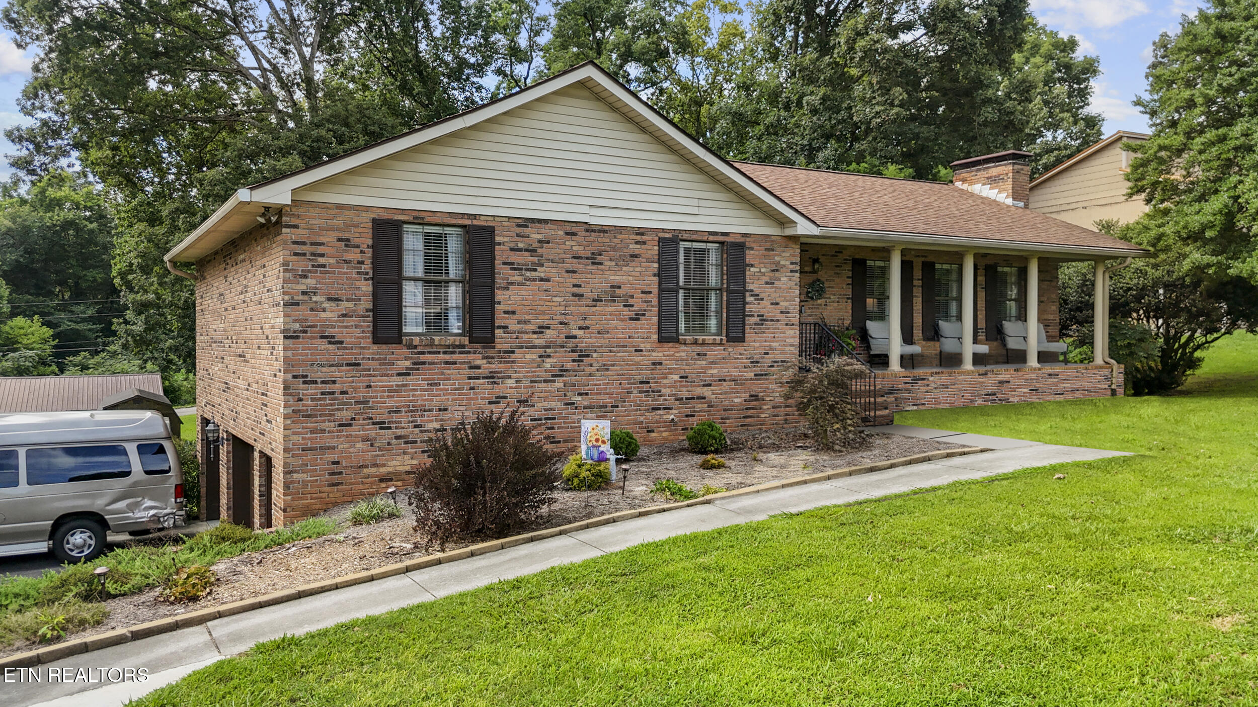 6262 Wintergreen Road Morristown, TN 37814 - Photo 3 of 39 3_dji_20250805163943_0964_d_1_rt