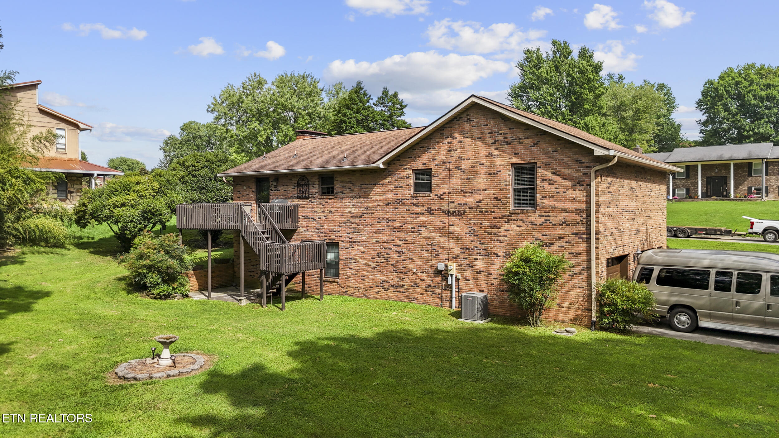 6262 Wintergreen Road Morristown, TN 37814 - Photo 8 of 39 10_dji_20250805164335_0991_d_1