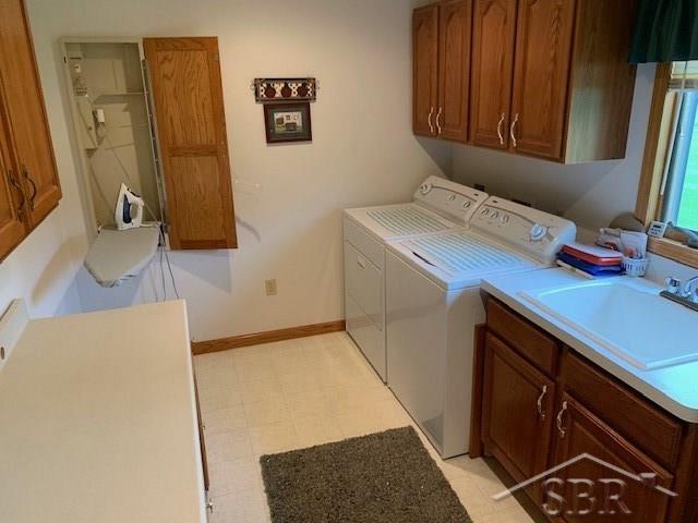 596 South Fenmore Road Merrill, MI 48637 - Photo 17 of 20 31386686-16.JPG