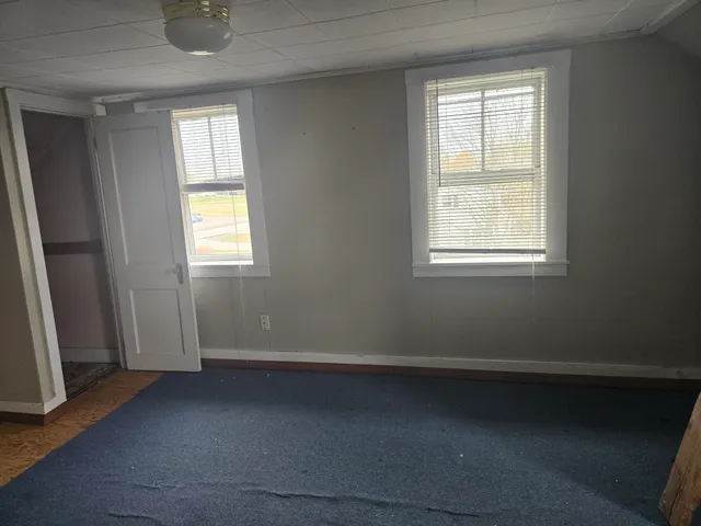 $92,000 | 781 County Road, Lubec, ME 04652