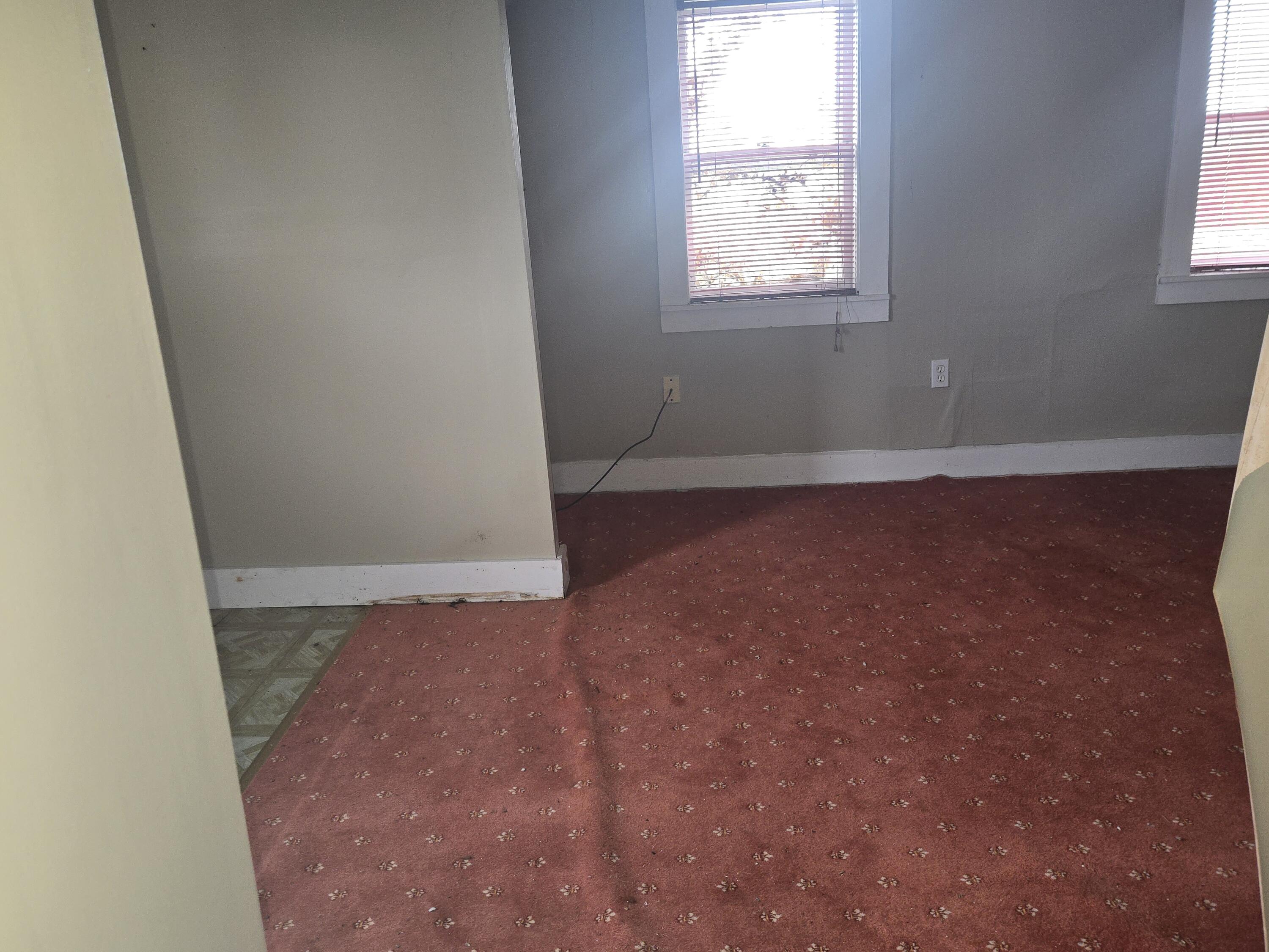 781 County Road Lubec, ME 04652 - Photo 13 of 20 20251030_115426