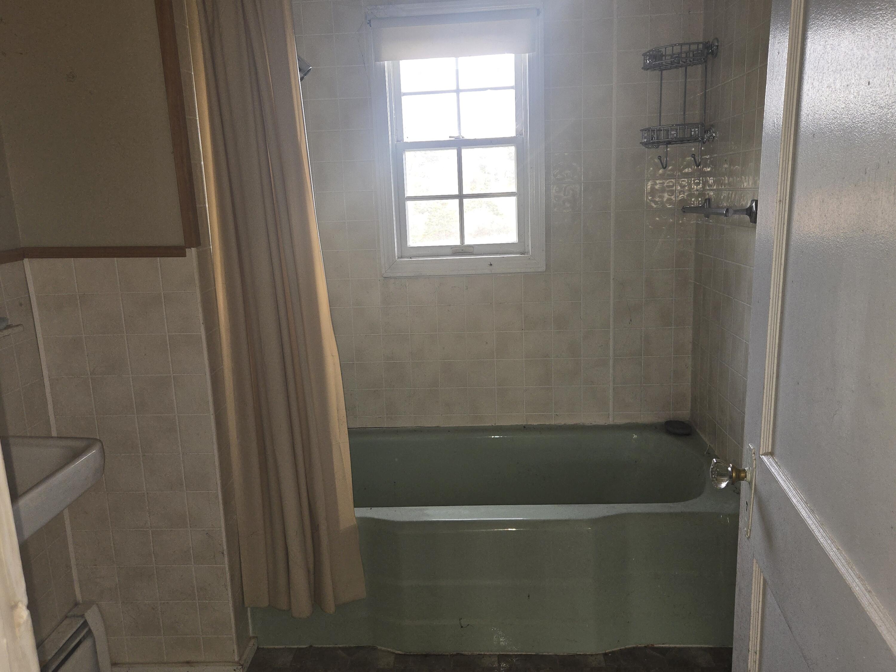 781 County Road Lubec, ME 04652 - Photo 14 of 20 20251030_115312