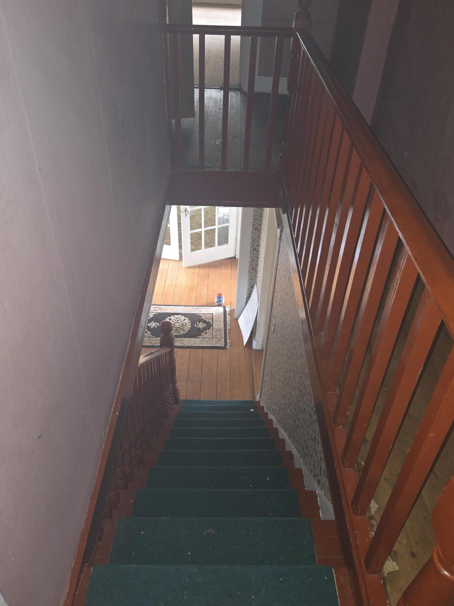 781 County Road Lubec, ME 04652 - Photo 15 of 20 20251030_115406