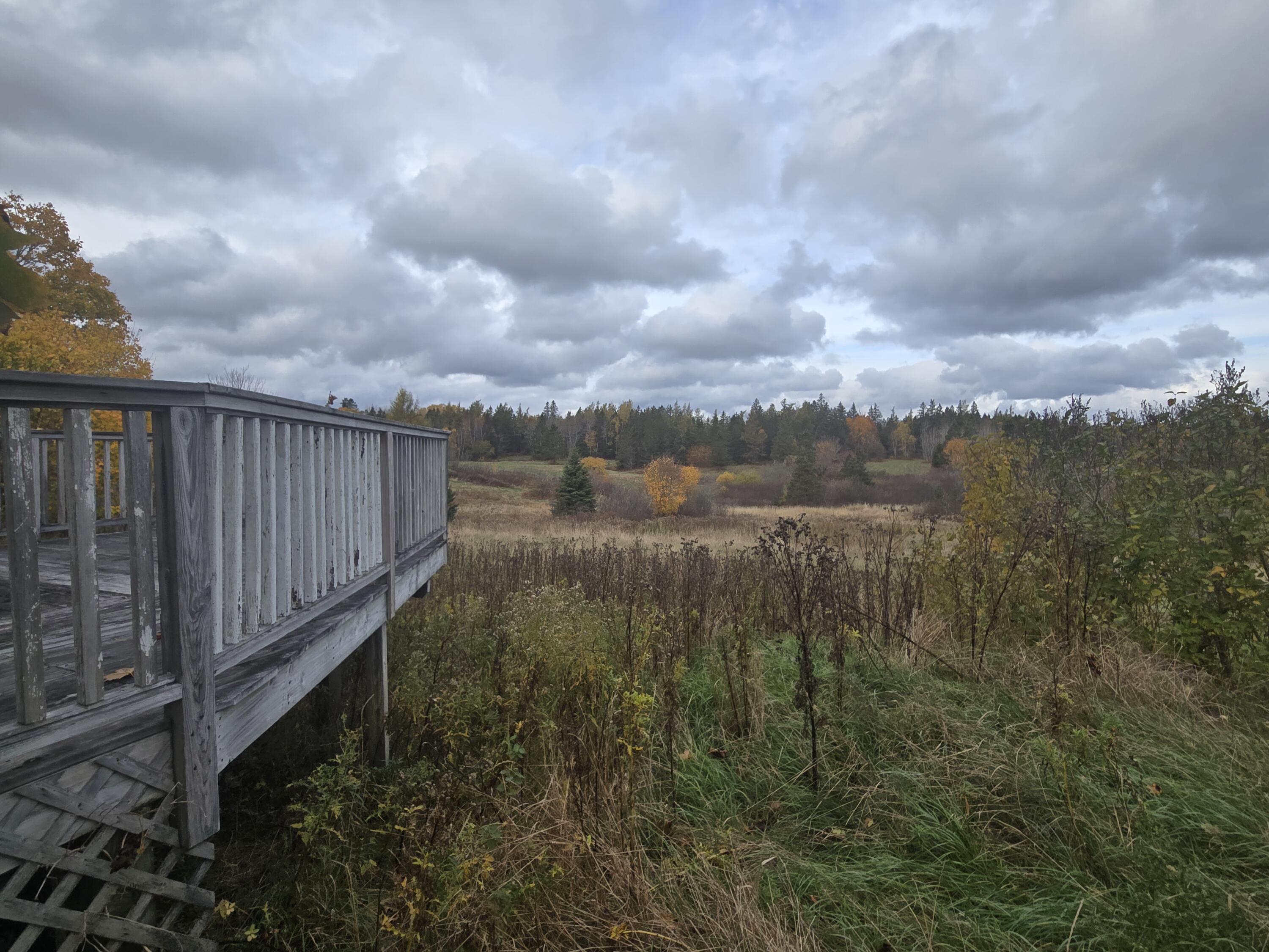 781 County Road Lubec, ME 04652 - Photo 16 of 20 20251030_115547