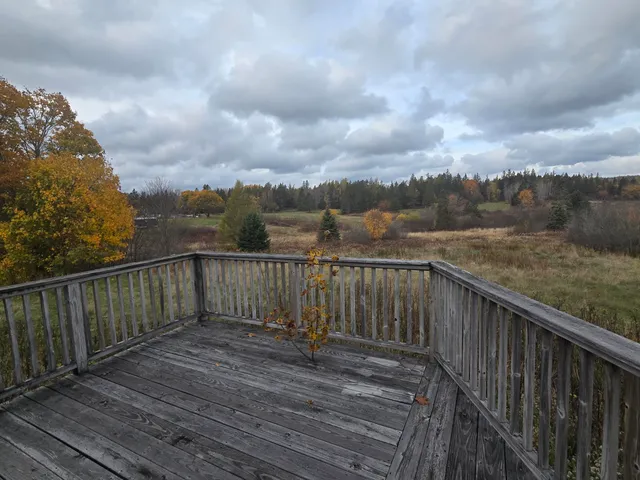 $92,000 | 781 County Road, Lubec, ME 04652