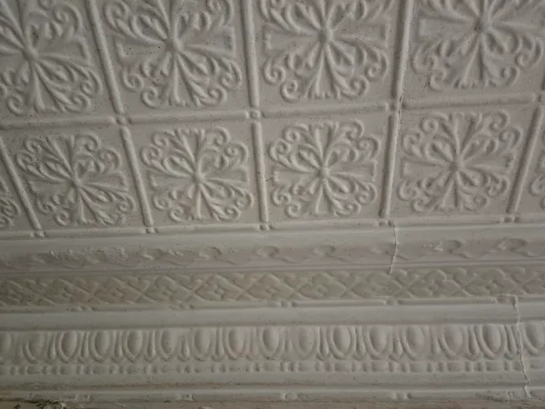 $92,000 | 781 County Road, Lubec, ME 04652