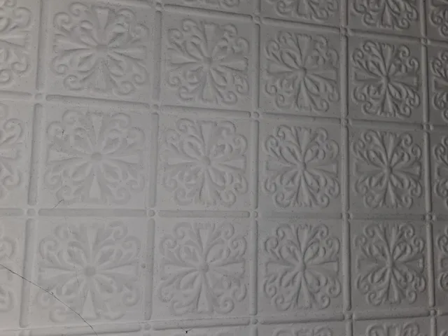 $92,000 | 781 County Road, Lubec, ME 04652