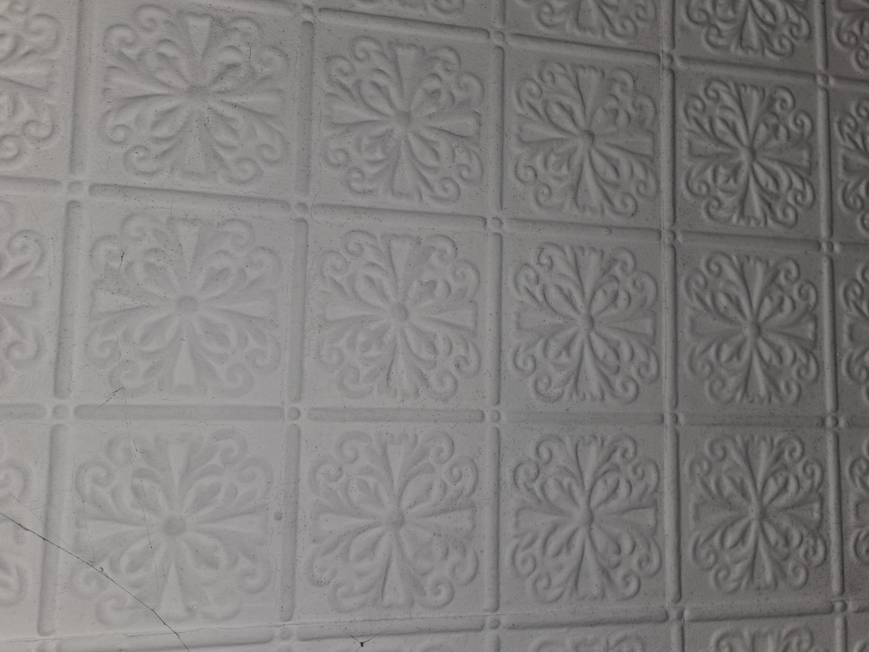 781 County Road Lubec, ME 04652 - Photo 19 of 20 20251030_115224