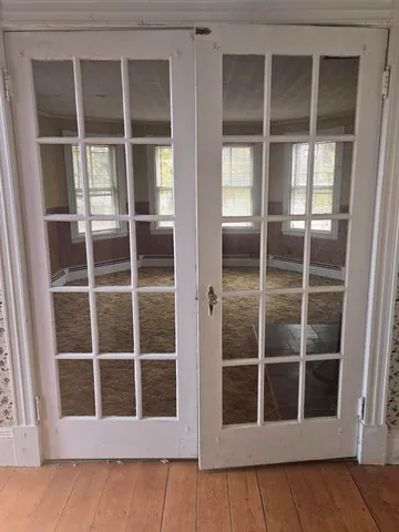 $92,000 | 781 County Road, Lubec, ME 04652