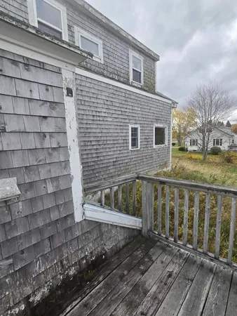 $92,000 | 781 County Road, Lubec, ME 04652